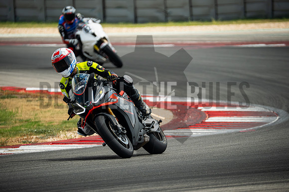 20250824_14-35-12_@bendalltherulesmedia_BendallTheRulesMedia_RidesmartAtCOTA__XH2S2747 2025-08-25 at 5.39.28 PM 2025-08-25 at 5.52.17 PM_00196