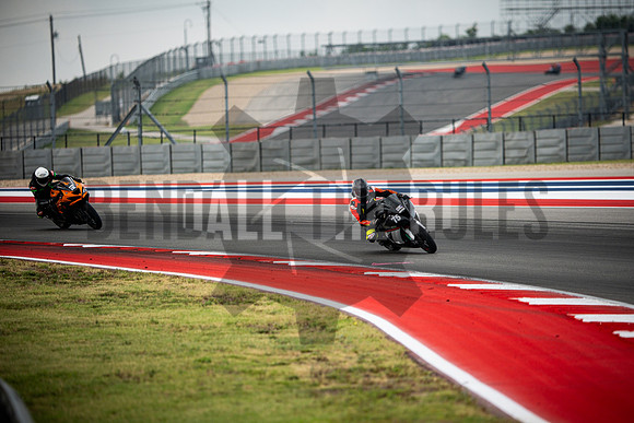 25.04.25 - COTA w Ridesmart - @BendalltheRules - HighRes Edited_7_XH2S2336