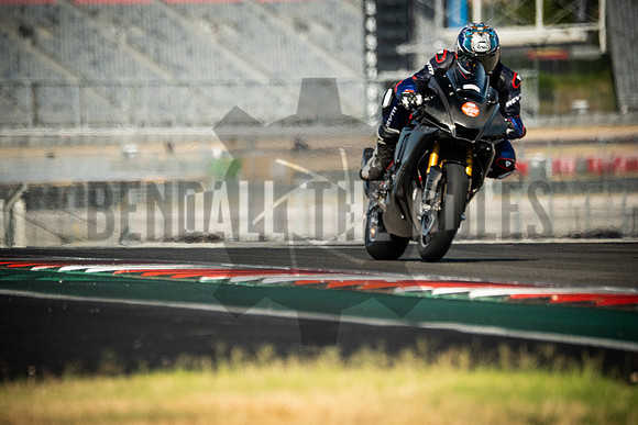 20250809_10-10-41_@bendalltherulesmedia_BendallTheRulesMedia_316TrackDay__XH2S7151_00217