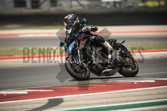 20250622_15-13-24_@bendalltherulesmedia_316 Track Day at COTA__XH2S8474_09416