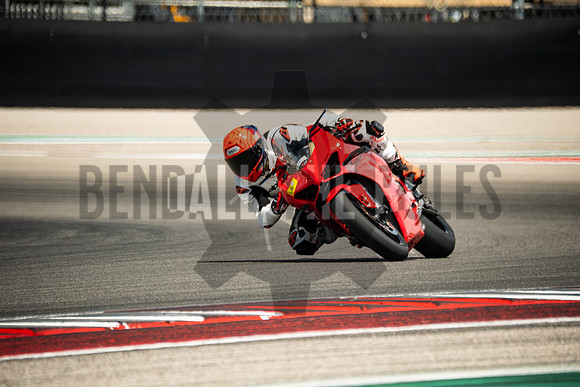 20250824_14-21-31_@bendalltherulesmedia_BendallTheRulesMedia_RidesmartAtCOTA__XH2S2187 2025-08-25 at 5.39.28 PM 2025-08-25 at 5.52.17 PM_00094