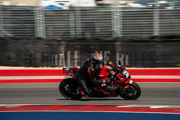 20250824_10-15-35_@bendalltherulesmedia_BendallTheRulesMedia_RidesmartAtCOTA__XH2S9205 2025-08-25 at 5.39.30 PM 2025-08-25 at 5.52.18 PM_00119