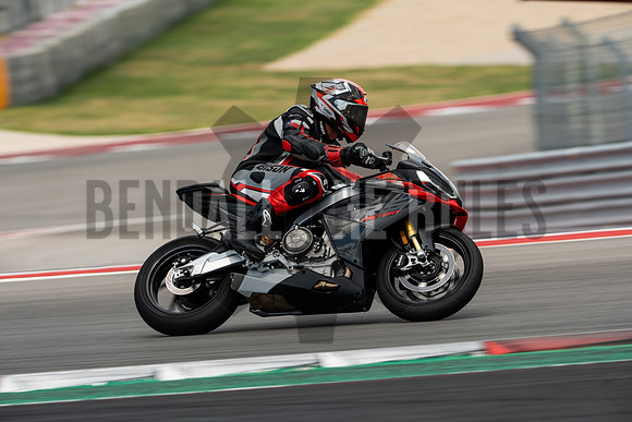 20250824_15-36-53_@bendalltherulesmedia_BendallTheRulesMedia_RidesmartAtCOTA__XH2S3839 2025-08-25 at 5.39.29 PM 2025-08-25 at 5.52.17 PM_00311