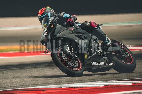 04.20.25 - COTA Ridesmart_FULLRES_GRADED_SYL_4_XH2S1505