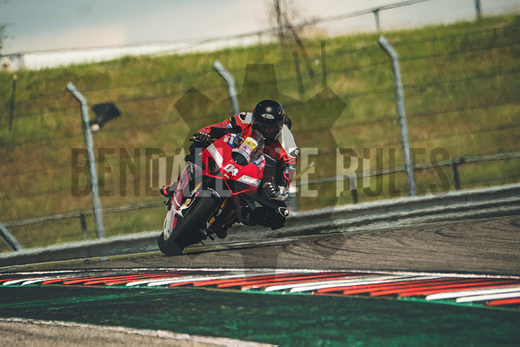 04.20.25 - COTA Ridesmart_FULLRES_GRADED_411_XH2S3674