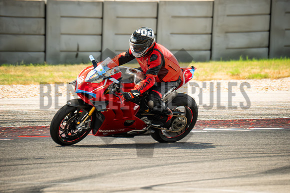20250824_14-55-14_@bendalltherulesmedia_BendallTheRulesMedia_RidesmartAtCOTA__XH2S2937 2025-08-25 at 5.39.28 PM 2025-08-25 at 5.52.17 PM_00141