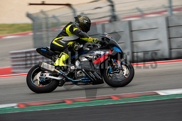 20250824_15-36-59_@bendalltherulesmedia_BendallTheRulesMedia_RidesmartAtCOTA__XH2S3843 2025-08-25 at 5.39.29 PM 2025-08-25 at 5.52.17 PM_00312