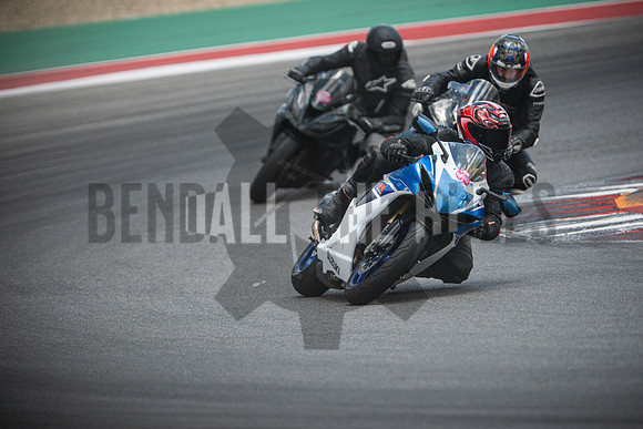 20250622_13-28-51_@bendalltherulesmedia_316 Track Day at COTA__XH2S6492_06010