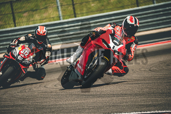 04.20.25 - COTA Ridesmart_FULLRES_GRADED_CARLOS_1_XH2S3831