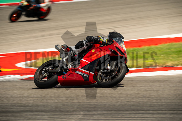 20250824_13-46-43_@bendalltherulesmedia_BendallTheRulesMedia_RidesmartAtCOTA__XH2S1511 2025-08-25 at 5.39.28 PM 2025-08-25 at 5.52.17 PM_00330