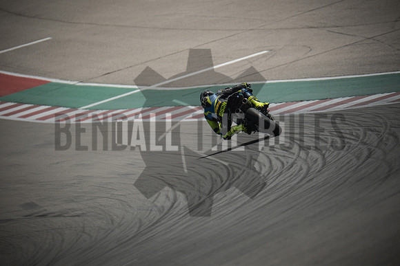 20250622_11-55-40_@bendalltherulesmedia_316 Track Day at COTA__FXH29665_05200