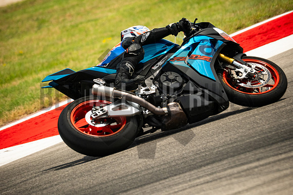 20250824_13-53-52_@bendalltherulesmedia_BendallTheRulesMedia_RidesmartAtCOTA__XH2S1716 2025-08-25 at 5.39.28 PM 2025-08-25 at 5.52.17 PM_00358