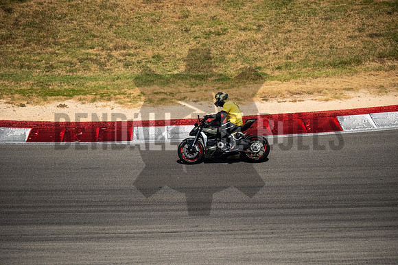 20250810_14-05-24_@bendalltherulesmedia_BendallTheRulesMedia_316TrackDay__XH2S6767_00303