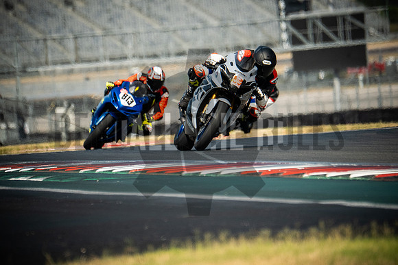 20250809_10-30-42_@bendalltherulesmedia_BendallTheRulesMedia_316TrackDay__XH2S7934_00145