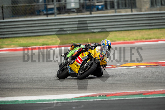 20250824_16-00-40_@bendalltherulesmedia_BendallTheRulesMedia_RidesmartAtCOTA__XH2S3971 2025-08-25 at 5.39.29 PM 2025-08-25 at 5.52.18 PM_00225