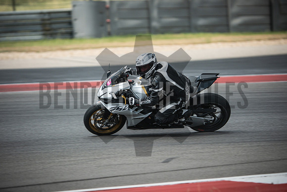 20250622_16-09-09_@bendalltherulesmedia_316 Track Day at COTA__XH2S8998_10076