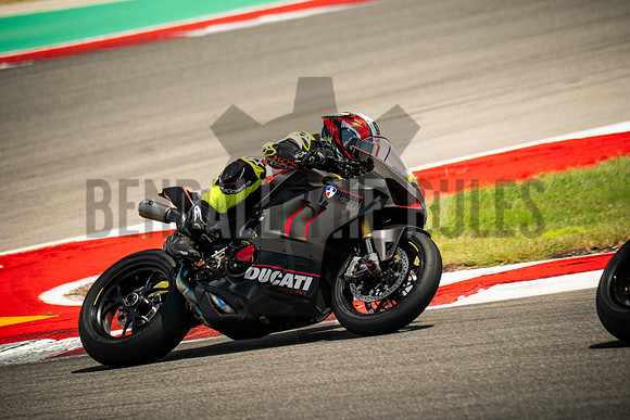 20250824_13-15-46_@bendalltherulesmedia_BendallTheRulesMedia_RidesmartAtCOTA__XH2S0668 2025-08-25 at 5.39.27 PM 2025-08-25 at 5.52.17 PM_00234