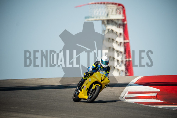 20250809_10-43-53_@bendalltherulesmedia_BendallTheRulesMedia_316TrackDay__XH2S8294_00213