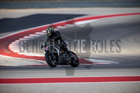 20250810_09-23-35_@bendalltherulesmedia_BendallTheRulesMedia_316TrackDay__R5219095_00022