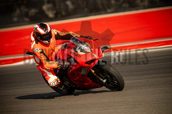 20250809_09-07-12_@bendalltherulesmedia_BendallTheRulesMedia_316TrackDay__XH2S5110_00024