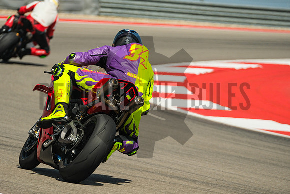 Aprilia Racer Days 2025_@bendalltherules_HighRes_466_XH2S5239-2