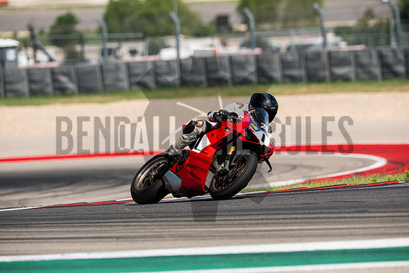 20250824_10-46-46_@bendalltherulesmedia_BendallTheRulesMedia_RidesmartAtCOTA__XH2S0438 2025-08-25 at 5.39.27 PM 2025-08-25 at 5.52.17 PM_00038