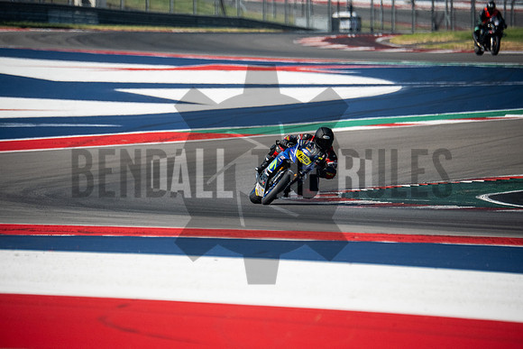 20250824_10-12-36_@bendalltherulesmedia_BendallTheRulesMedia_RidesmartAtCOTA__XH2S8799 2025-08-25 at 5.39.30 PM 2025-08-25 at 5.52.18 PM_00059