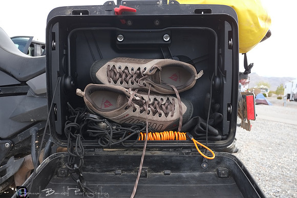 XPRO2420