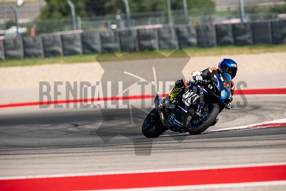 20250824_10-34-53_@bendalltherulesmedia_BendallTheRulesMedia_RidesmartAtCOTA__XH2S0111 2025-08-25 at 5.39.27 PM 2025-08-25 at 5.52.17 PM_00117