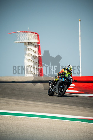 20250809_10-48-41_@bendalltherulesmedia_BendallTheRulesMedia_316TrackDay__XH2S8462_00267