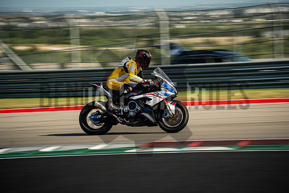 20250809_10-08-09_@bendalltherulesmedia_BendallTheRulesMedia_316TrackDay__XH2S7085_00201