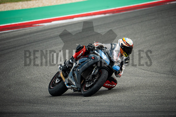 20250824_13-34-40_@bendalltherulesmedia_BendallTheRulesMedia_RidesmartAtCOTA__XH2S0999 2025-08-25 at 5.39.27 PM 2025-08-25 at 5.52.17 PM_00085