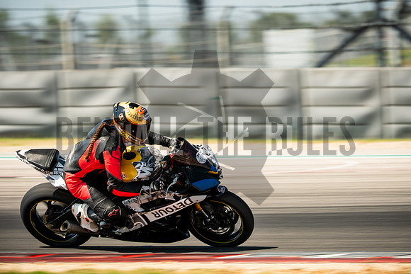 20250809_11-28-43_@bendalltherulesmedia_BendallTheRulesMedia_316TrackDay__XH2S9714_00374