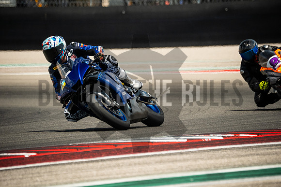 20250824_14-23-55_@bendalltherulesmedia_BendallTheRulesMedia_RidesmartAtCOTA__XH2S2331 2025-08-25 at 5.39.28 PM 2025-08-25 at 5.52.17 PM_00123