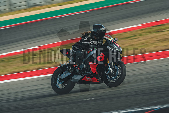 11.30.24 - @bendalltherules_COTA Ridesmart_Photographer Choice_web-00138