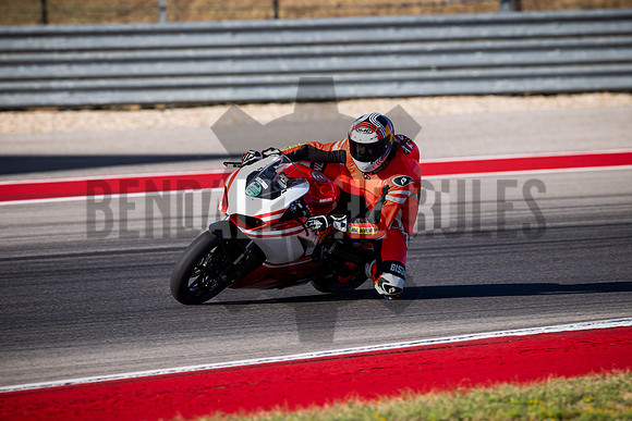 20250810_08-41-22_@bendalltherulesmedia_BendallTheRulesMedia_316TrackDay__R5218743_00013