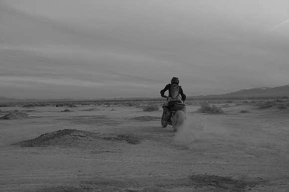2013-12-17 - MotoGeo at El Mirage 132