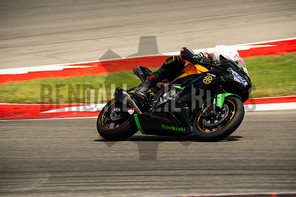 20250824_13-46-33_@bendalltherulesmedia_BendallTheRulesMedia_RidesmartAtCOTA__XH2S1497 2025-08-25 at 5.39.28 PM 2025-08-25 at 5.52.17 PM_00327