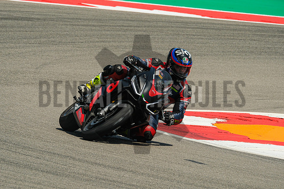 Aprilia Racer Days 2025_@bendalltherules_HighRes_136_XH2S7500