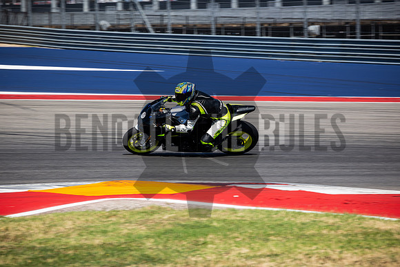 20250809_11-27-15_@bendalltherulesmedia_BendallTheRulesMedia_316TrackDay__IMG_1535_00346