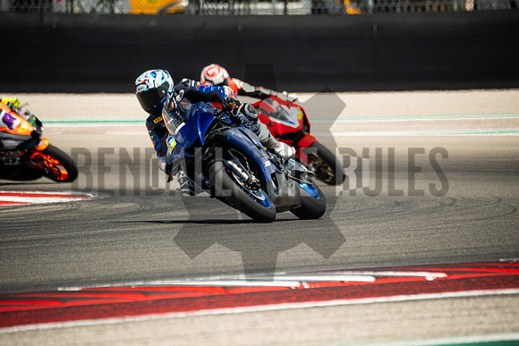 20250824_14-21-25_@bendalltherulesmedia_BendallTheRulesMedia_RidesmartAtCOTA__XH2S2178 2025-08-25 at 5.39.28 PM 2025-08-25 at 5.52.17 PM_00092