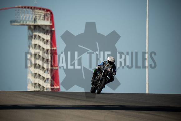 20250809_10-56-32_@bendalltherulesmedia_BendallTheRulesMedia_316TrackDay__XH2S8796_00324