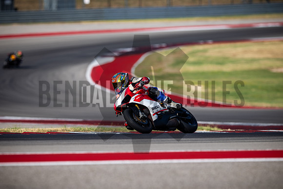 20250809_09-13-33_@bendalltherulesmedia_BendallTheRulesMedia_316TrackDay__IMG_7500_00060