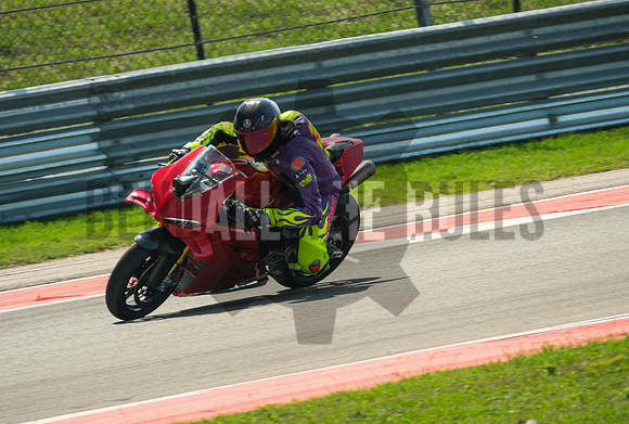 Aprilia Racer Days 2025_@bendalltherules_HighRes_454_XH2S5106-2