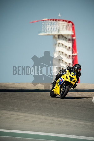 20250809_10-47-29_@bendalltherulesmedia_BendallTheRulesMedia_316TrackDay__XH2S8421_00253