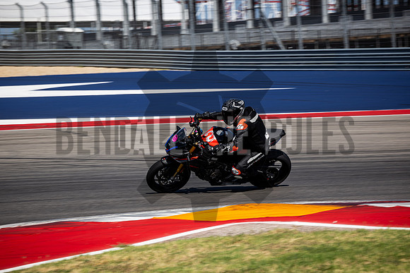 20250810_10-47-33_@bendalltherulesmedia_BendallTheRulesMedia_316TrackDay__R5228438_00196