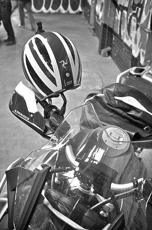 2013-11-17 - Aether - Rawhyde Urban Ride - Samuel Bendall Photography 191