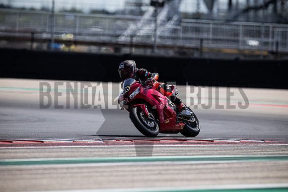 20250810_10-55-32_@bendalltherulesmedia_BendallTheRulesMedia_316TrackDay__R5219471_00266