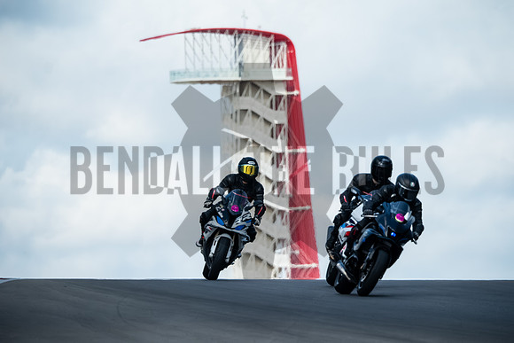 20250810_09-25-48_@bendalltherulesmedia_BendallTheRulesMedia_316TrackDay__XH2S2346_00066