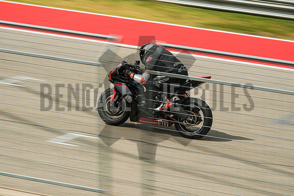 070724_COTA with Ridesmart_@bendalltherules - Graded--10